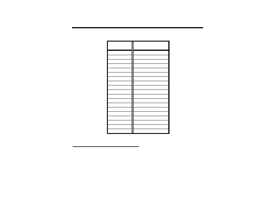 Epson Multi-mode Data Controller MFJ-1278B User Manual | Page 112 / 406