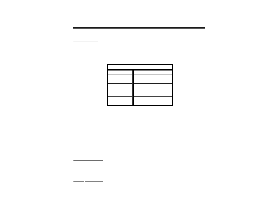 Epson Multi-mode Data Controller MFJ-1278B User Manual | Page 114 / 406