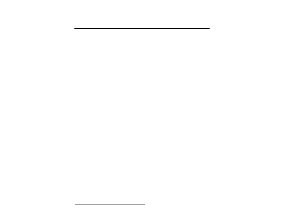 Epson Multi-mode Data Controller MFJ-1278B User Manual | Page 120 / 406