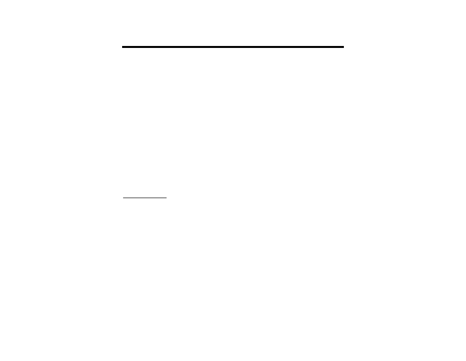 Epson Multi-mode Data Controller MFJ-1278B User Manual | Page 125 / 406