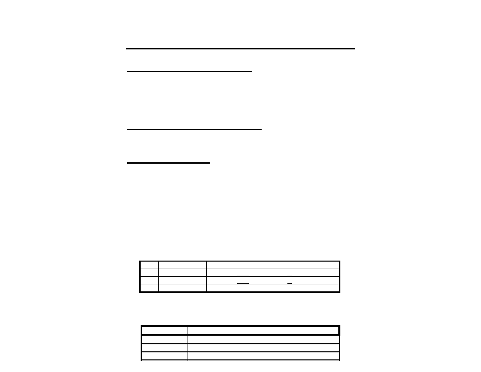 Epson Multi-mode Data Controller MFJ-1278B User Manual | Page 13 / 406