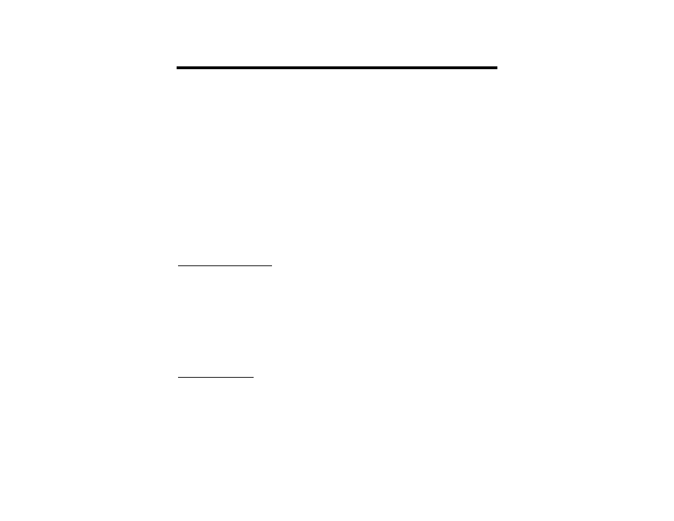 Epson Multi-mode Data Controller MFJ-1278B User Manual | Page 131 / 406