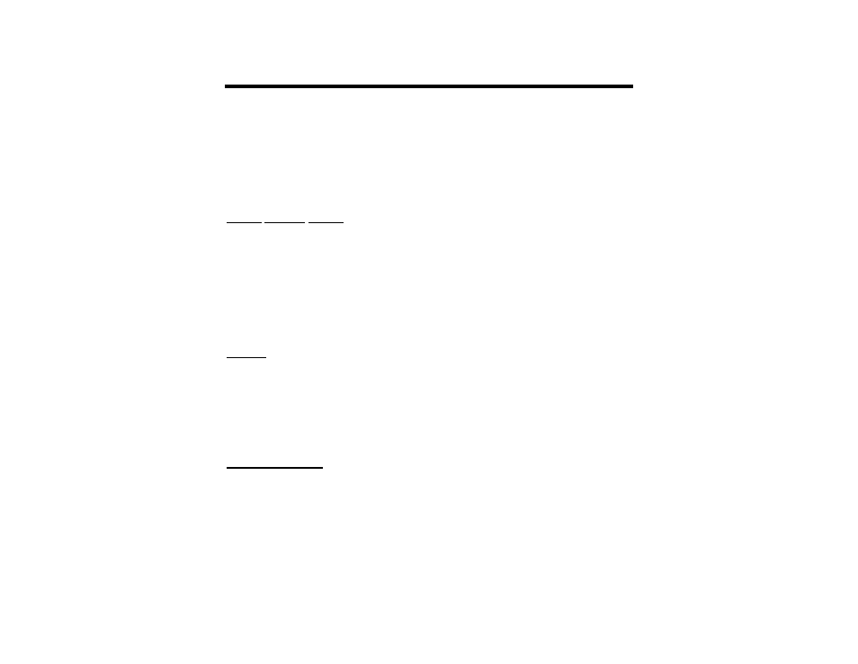 Epson Multi-mode Data Controller MFJ-1278B User Manual | Page 135 / 406