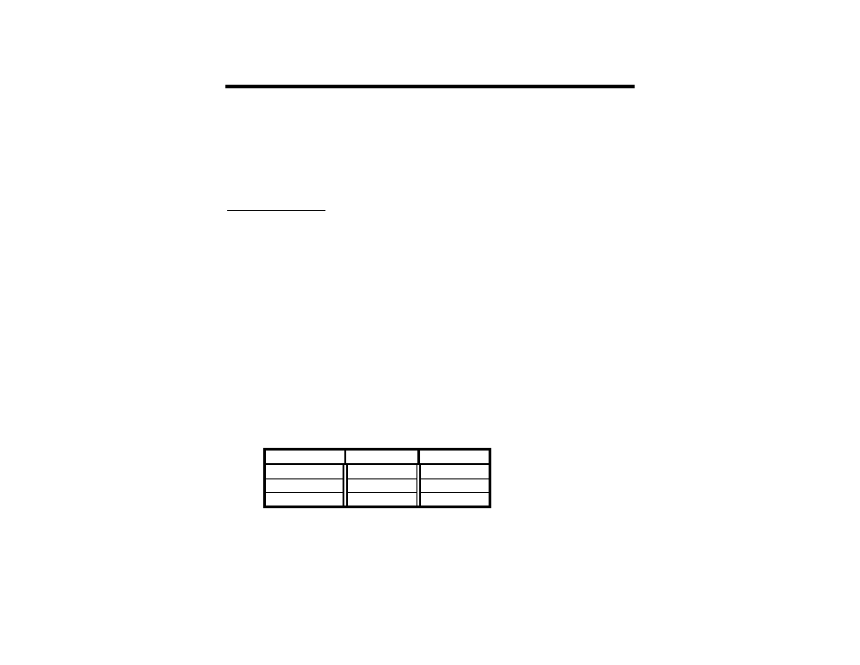 Epson Multi-mode Data Controller MFJ-1278B User Manual | Page 138 / 406