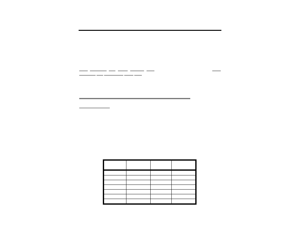 Epson Multi-mode Data Controller MFJ-1278B User Manual | Page 14 / 406