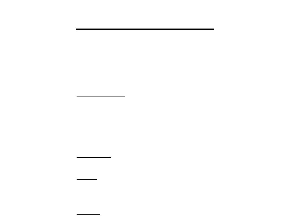 Epson Multi-mode Data Controller MFJ-1278B User Manual | Page 149 / 406