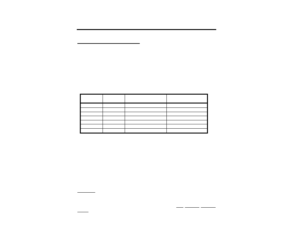 Mfj-1278b multi-mode computer interfacing | Epson Multi-mode Data Controller MFJ-1278B User Manual | Page 15 / 406