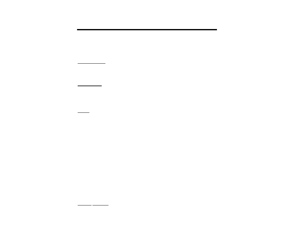 Epson Multi-mode Data Controller MFJ-1278B User Manual | Page 150 / 406