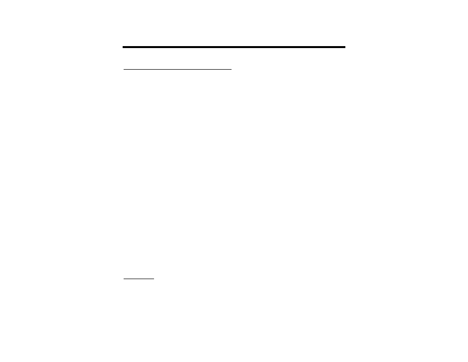 Epson Multi-mode Data Controller MFJ-1278B User Manual | Page 152 / 406