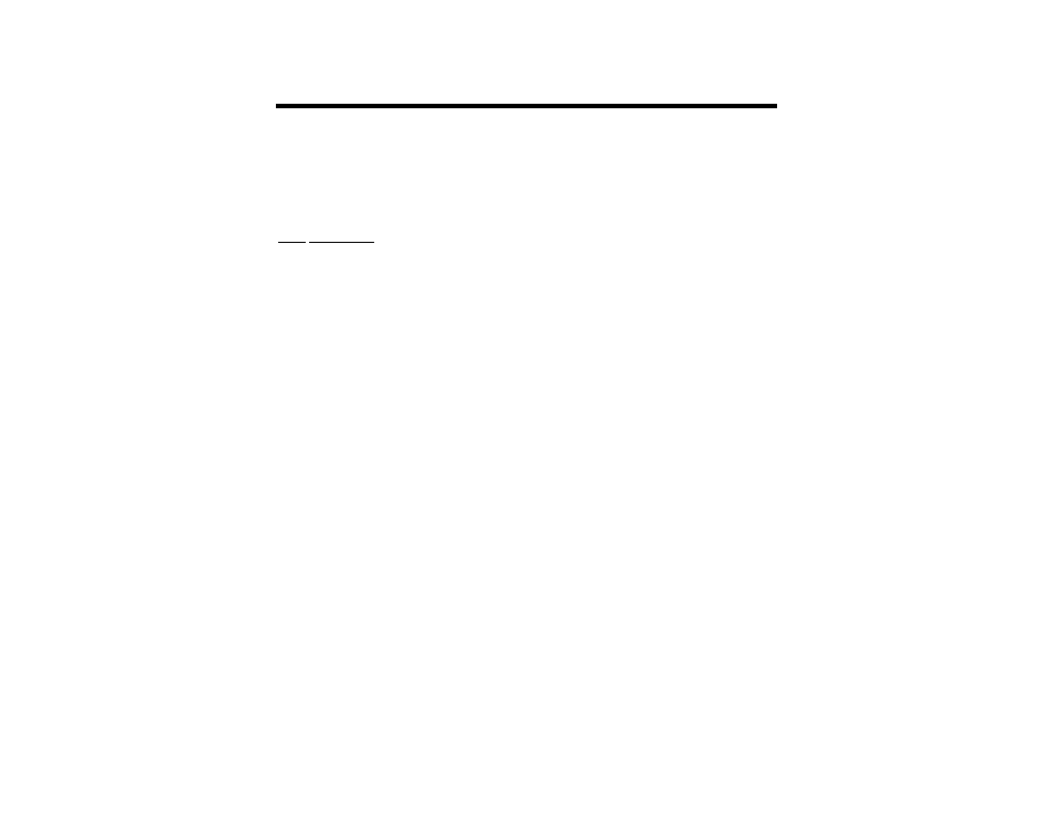 Epson Multi-mode Data Controller MFJ-1278B User Manual | Page 154 / 406