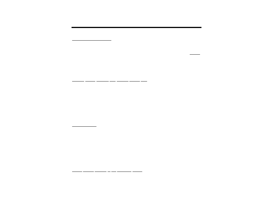 Epson Multi-mode Data Controller MFJ-1278B User Manual | Page 159 / 406