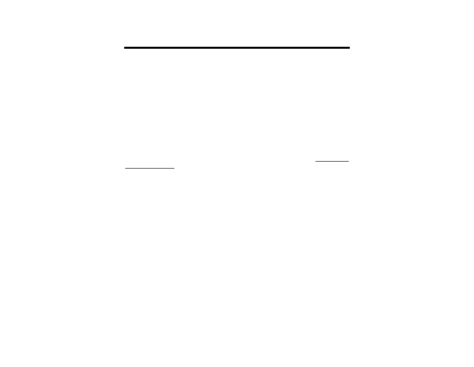 Epson Multi-mode Data Controller MFJ-1278B User Manual | Page 161 / 406