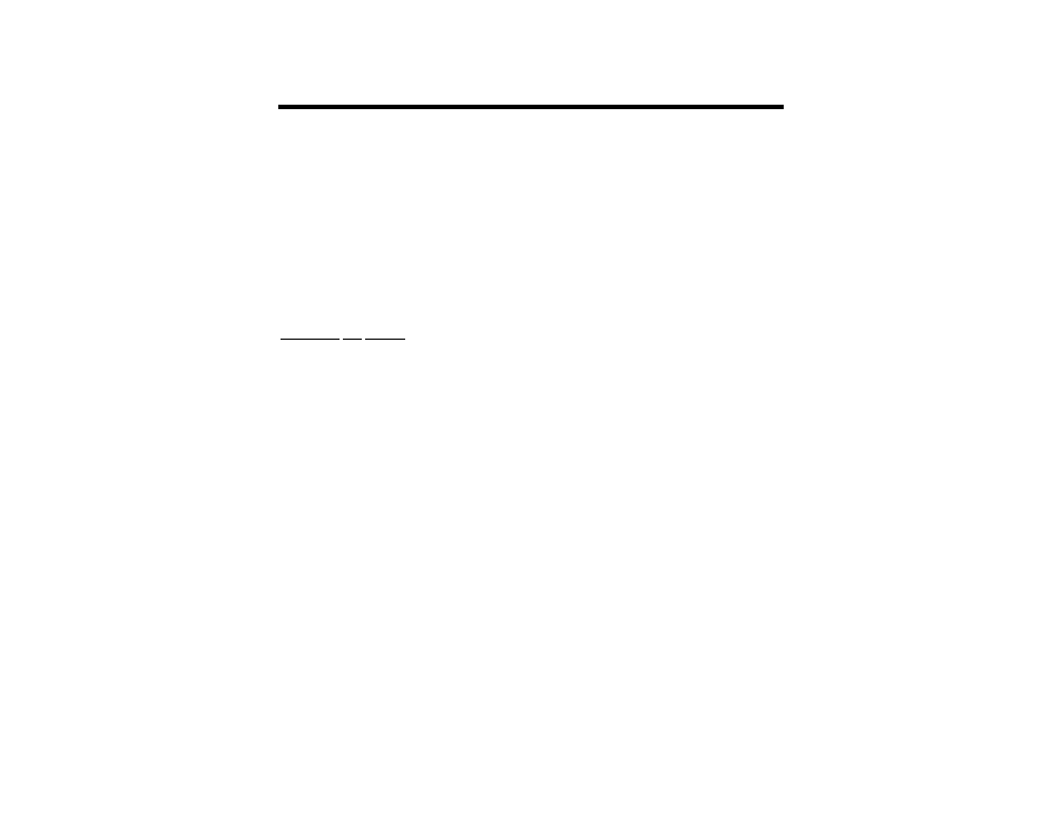 Epson Multi-mode Data Controller MFJ-1278B User Manual | Page 163 / 406