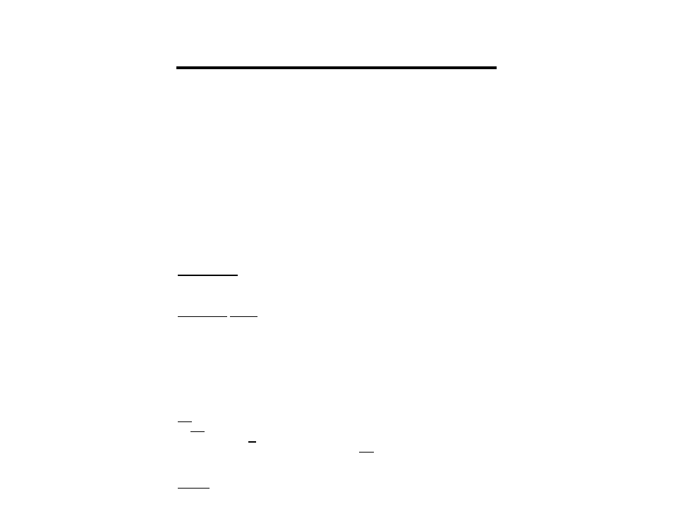 Epson Multi-mode Data Controller MFJ-1278B User Manual | Page 172 / 406