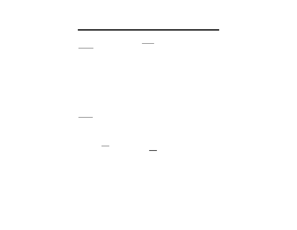 Epson Multi-mode Data Controller MFJ-1278B User Manual | Page 174 / 406