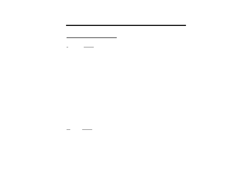 Epson Multi-mode Data Controller MFJ-1278B User Manual | Page 175 / 406