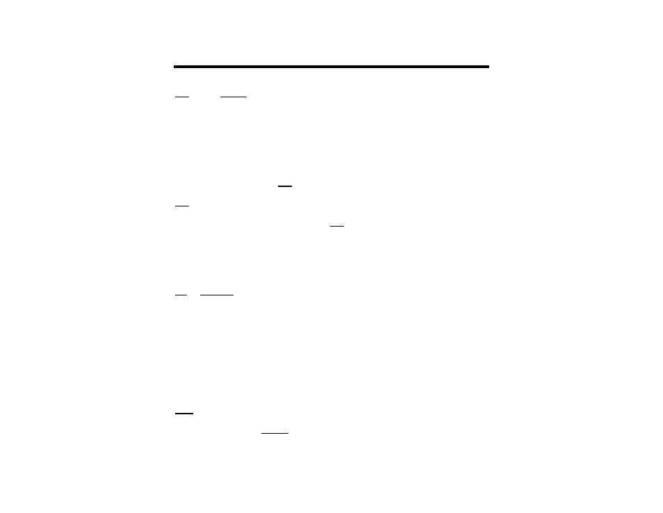 Epson Multi-mode Data Controller MFJ-1278B User Manual | Page 176 / 406