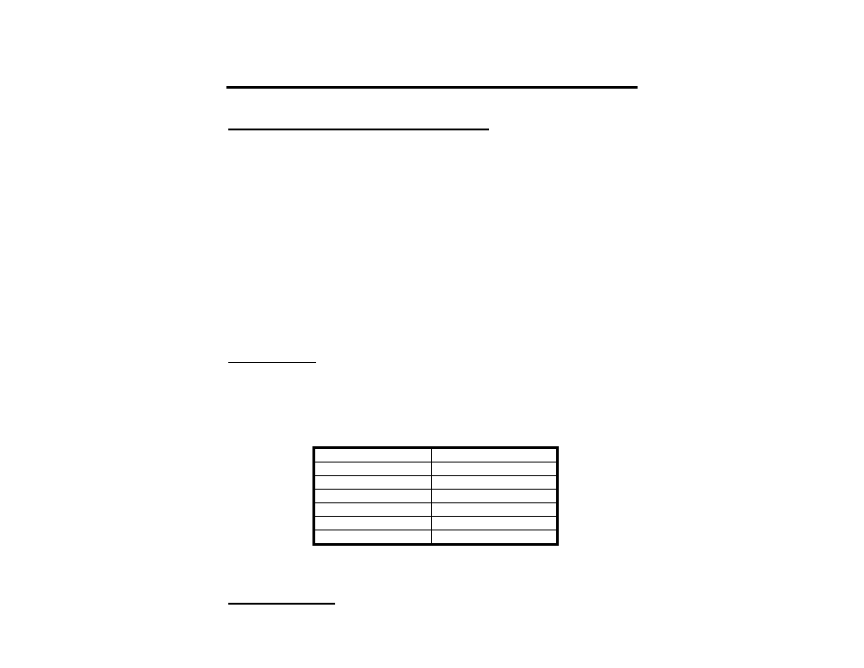 Epson Multi-mode Data Controller MFJ-1278B User Manual | Page 18 / 406