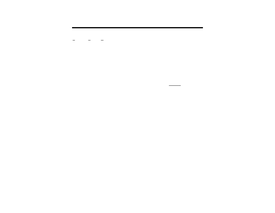 Epson Multi-mode Data Controller MFJ-1278B User Manual | Page 187 / 406