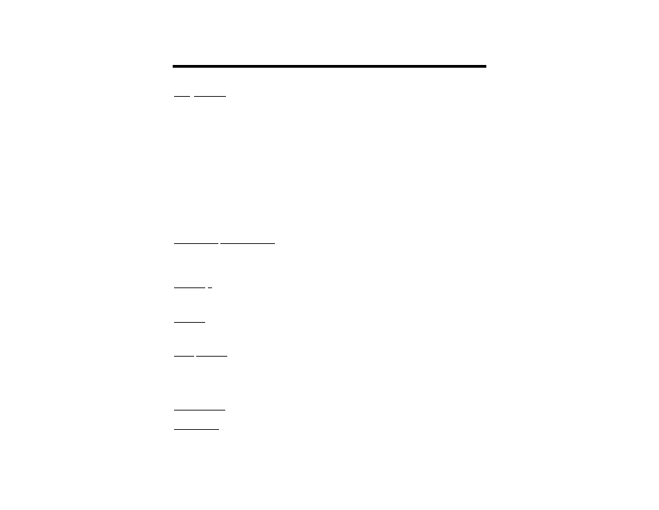 Epson Multi-mode Data Controller MFJ-1278B User Manual | Page 189 / 406
