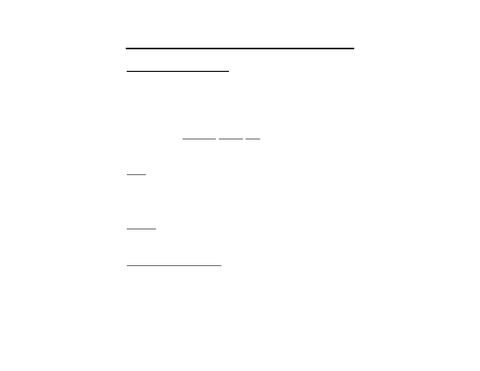 Epson Multi-mode Data Controller MFJ-1278B User Manual | Page 19 / 406