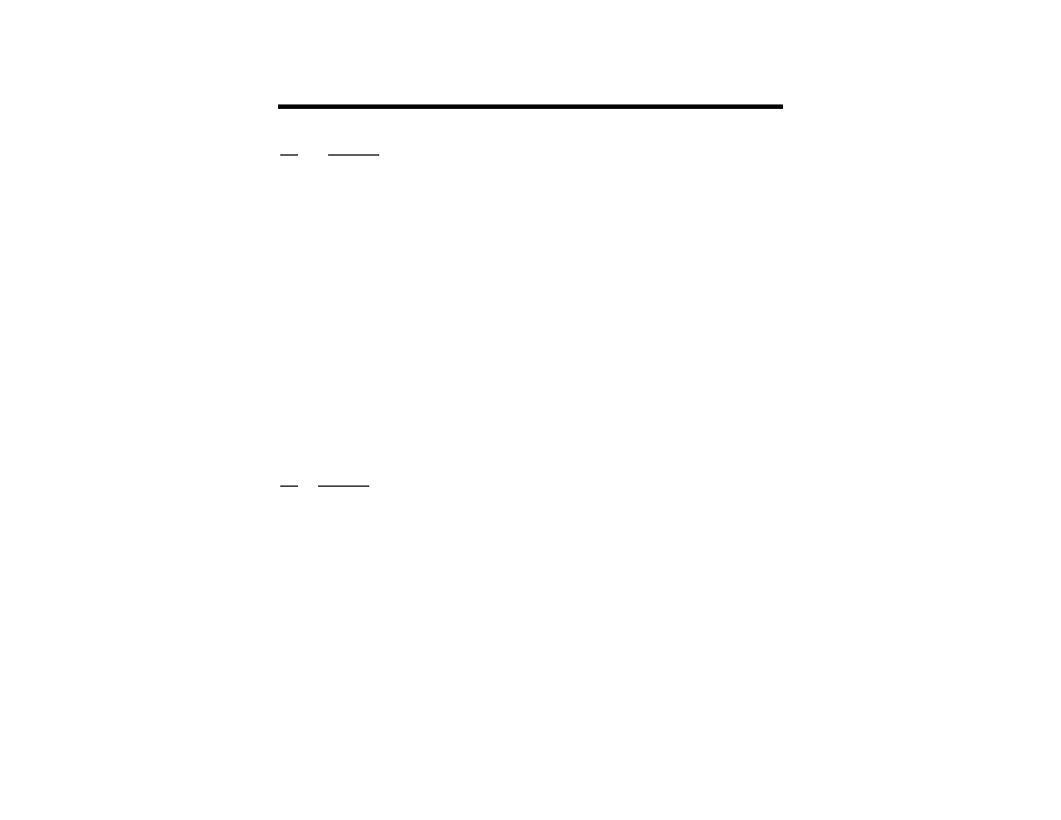 Epson Multi-mode Data Controller MFJ-1278B User Manual | Page 195 / 406