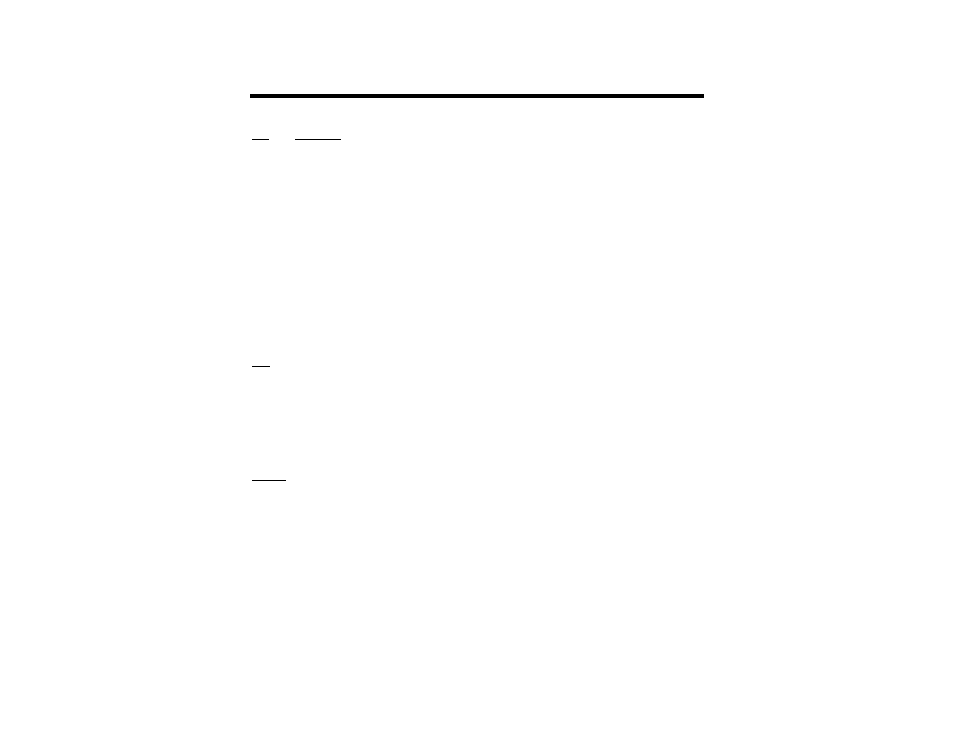 Epson Multi-mode Data Controller MFJ-1278B User Manual | Page 196 / 406