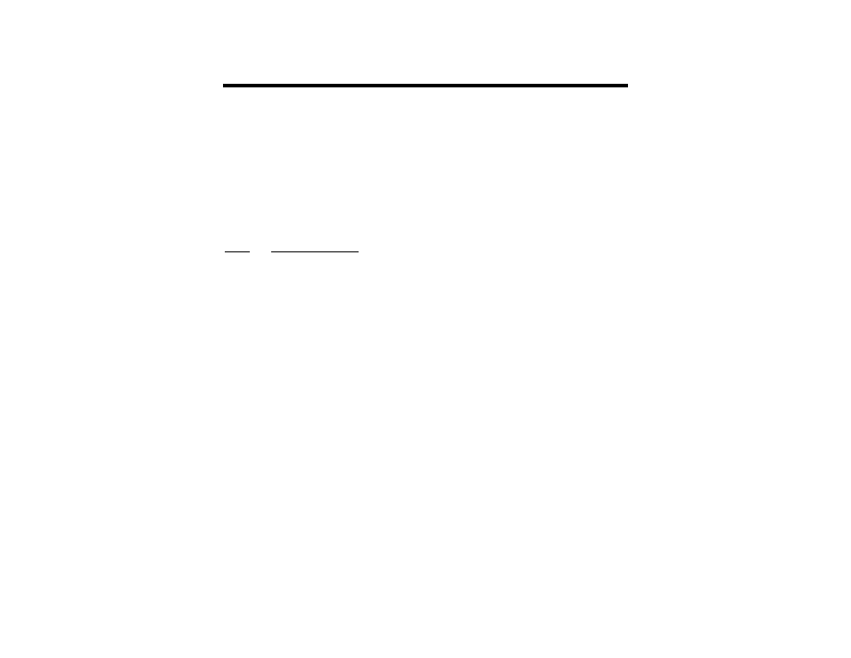 Epson Multi-mode Data Controller MFJ-1278B User Manual | Page 198 / 406