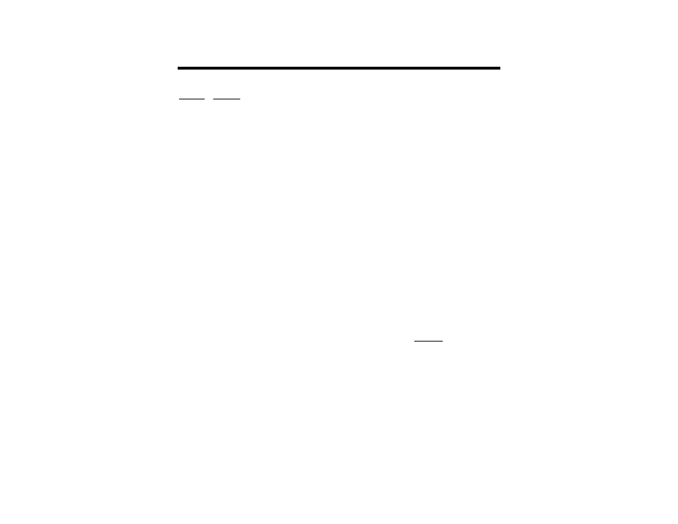 Epson Multi-mode Data Controller MFJ-1278B User Manual | Page 205 / 406