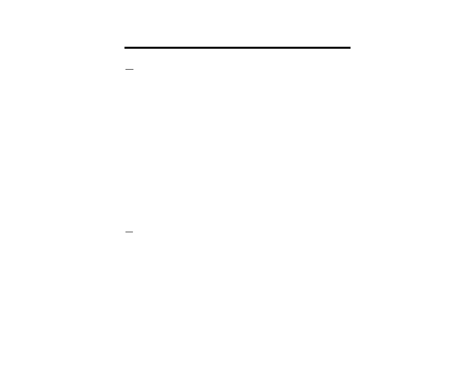 Epson Multi-mode Data Controller MFJ-1278B User Manual | Page 208 / 406