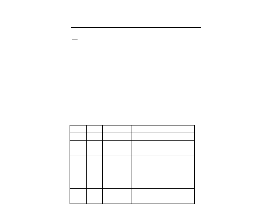 Mfj-1278b multi-mode operational commands | Epson Multi-mode Data Controller MFJ-1278B User Manual | Page 209 / 406