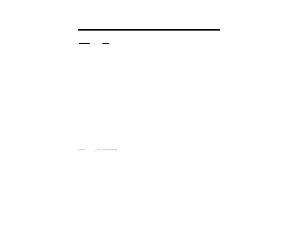 Epson Multi-mode Data Controller MFJ-1278B User Manual | Page 210 / 406