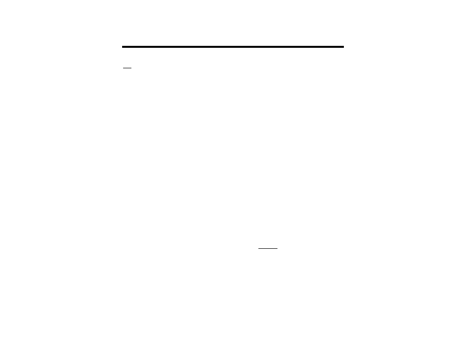 Epson Multi-mode Data Controller MFJ-1278B User Manual | Page 211 / 406