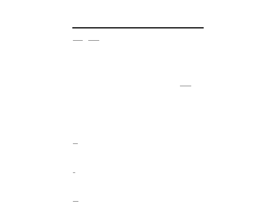 Epson Multi-mode Data Controller MFJ-1278B User Manual | Page 212 / 406