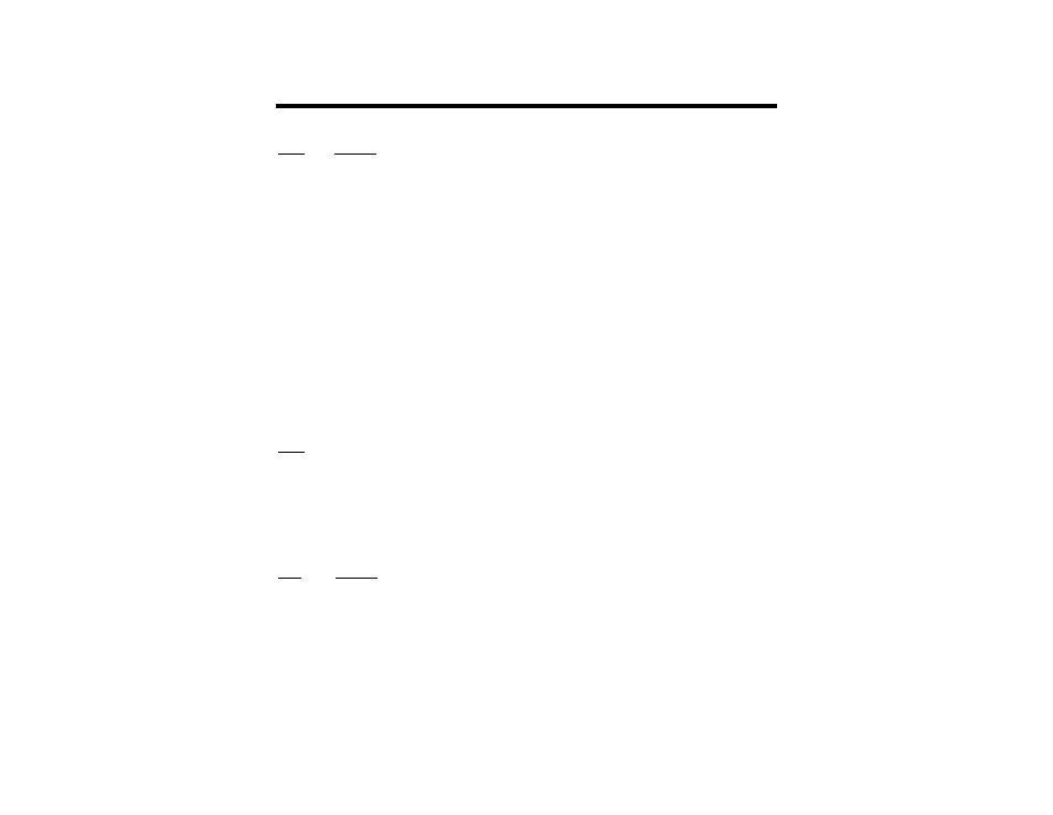 Epson Multi-mode Data Controller MFJ-1278B User Manual | Page 214 / 406
