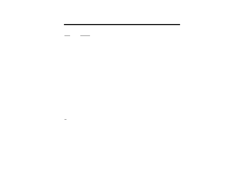 Epson Multi-mode Data Controller MFJ-1278B User Manual | Page 215 / 406