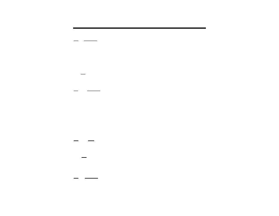 Epson Multi-mode Data Controller MFJ-1278B User Manual | Page 221 / 406