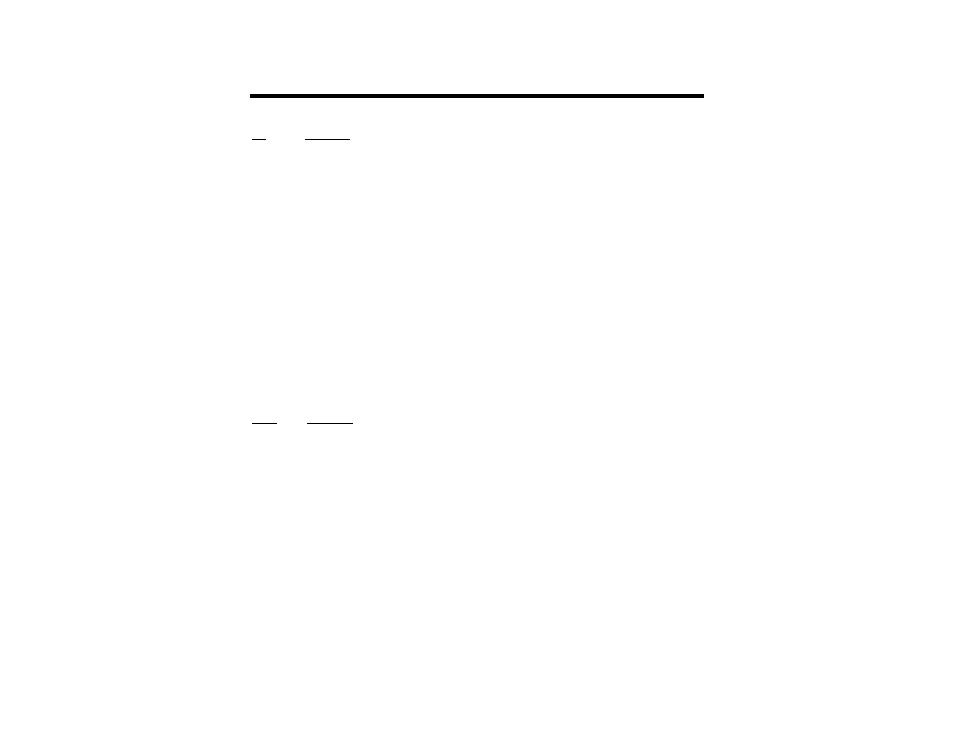 Epson Multi-mode Data Controller MFJ-1278B User Manual | Page 222 / 406