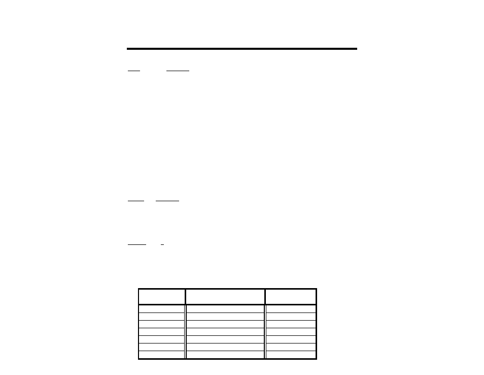 Epson Multi-mode Data Controller MFJ-1278B User Manual | Page 223 / 406