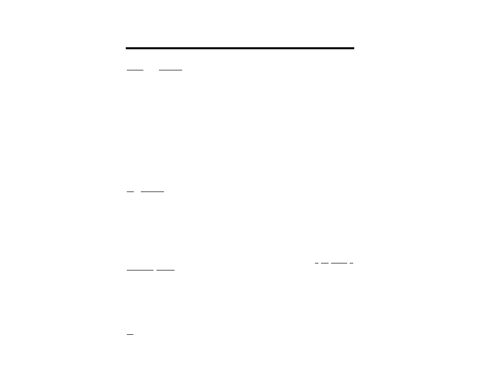 Epson Multi-mode Data Controller MFJ-1278B User Manual | Page 228 / 406