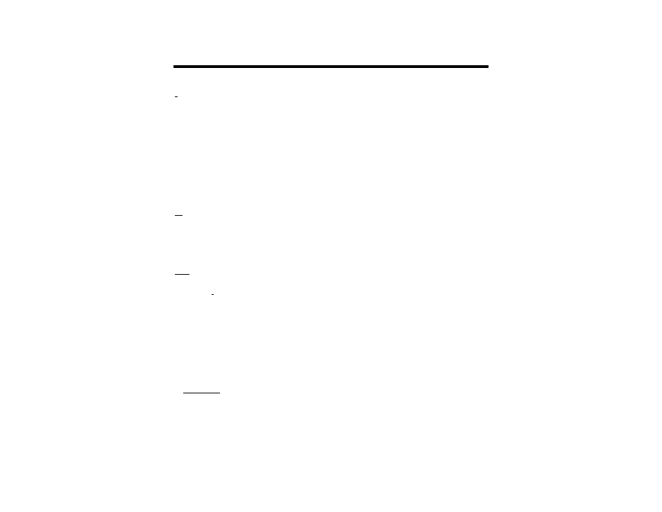 Epson Multi-mode Data Controller MFJ-1278B User Manual | Page 229 / 406