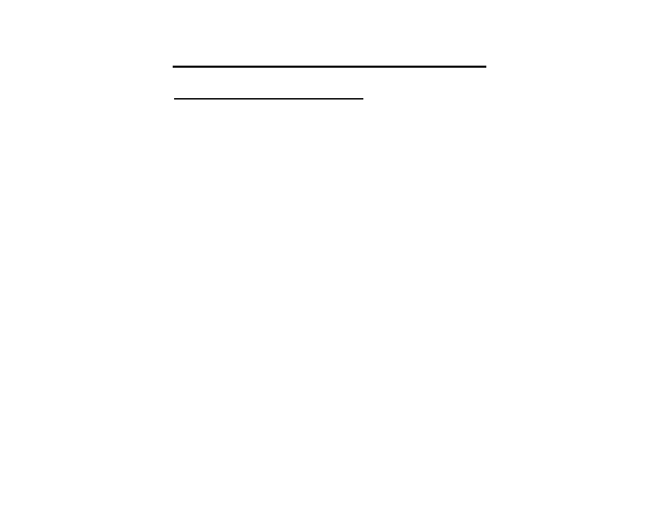 Epson Multi-mode Data Controller MFJ-1278B User Manual | Page 23 / 406