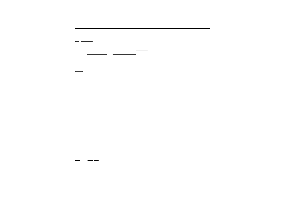 Epson Multi-mode Data Controller MFJ-1278B User Manual | Page 231 / 406