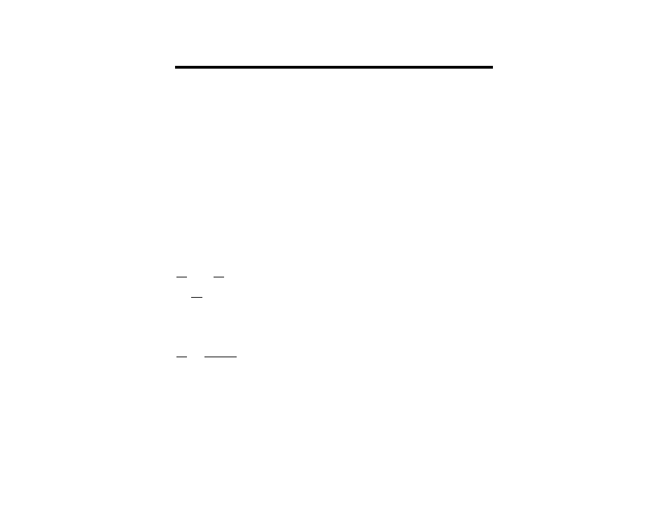 Epson Multi-mode Data Controller MFJ-1278B User Manual | Page 232 / 406