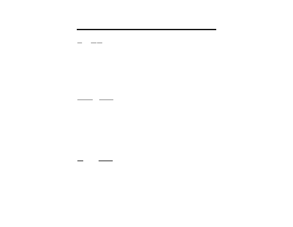 Epson Multi-mode Data Controller MFJ-1278B User Manual | Page 233 / 406