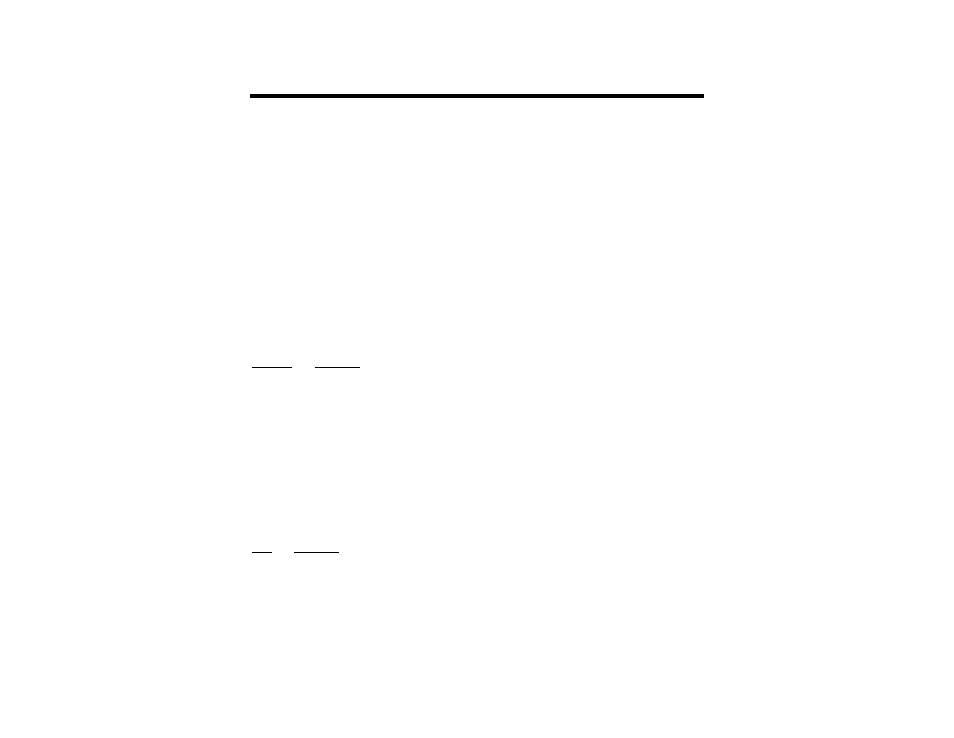 Epson Multi-mode Data Controller MFJ-1278B User Manual | Page 236 / 406