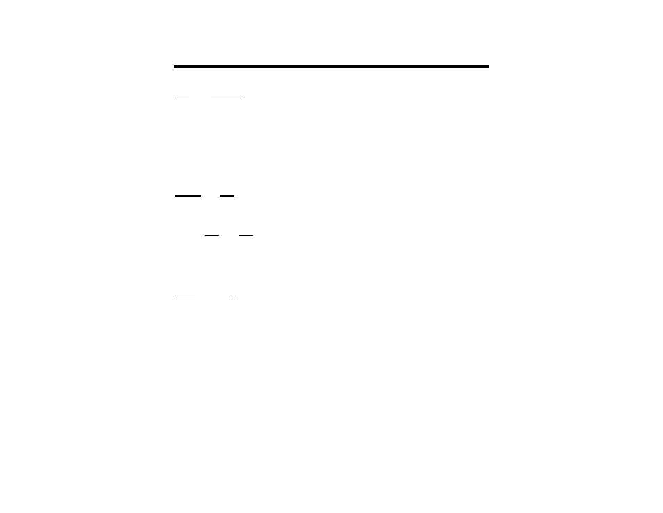 Epson Multi-mode Data Controller MFJ-1278B User Manual | Page 238 / 406