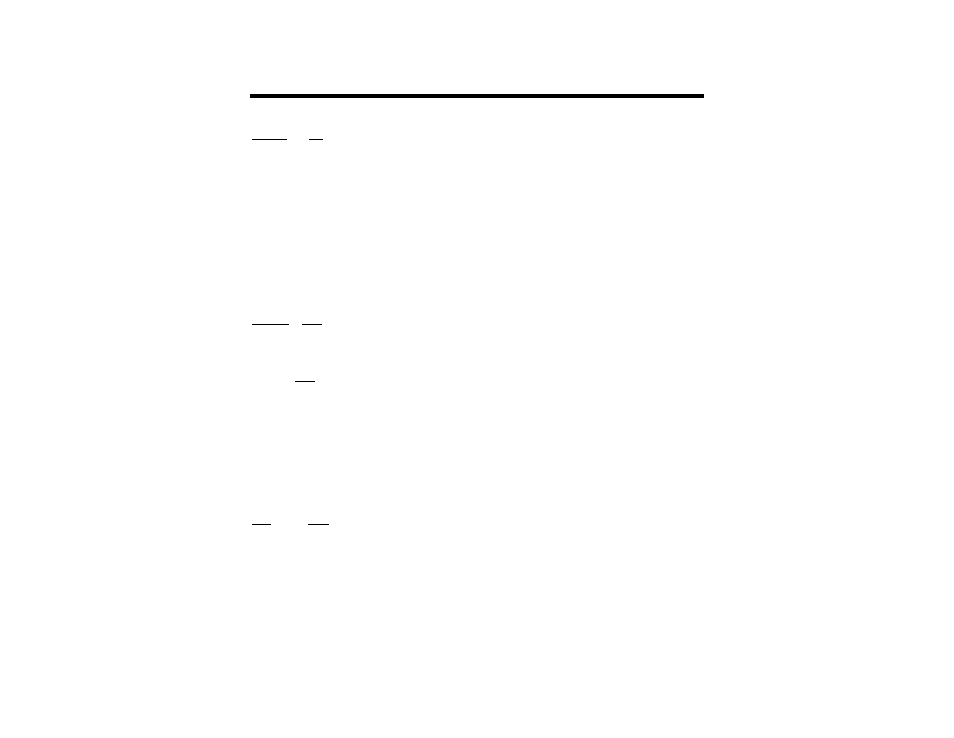 Epson Multi-mode Data Controller MFJ-1278B User Manual | Page 239 / 406