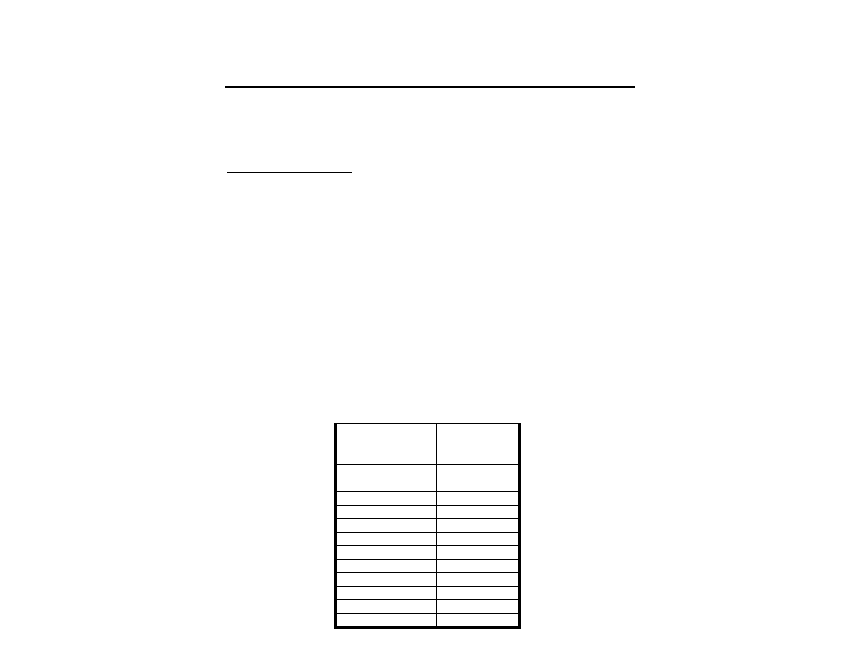 Epson Multi-mode Data Controller MFJ-1278B User Manual | Page 24 / 406