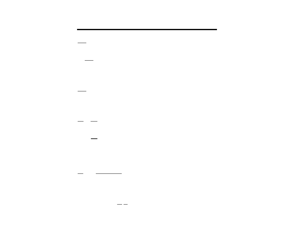 Epson Multi-mode Data Controller MFJ-1278B User Manual | Page 241 / 406